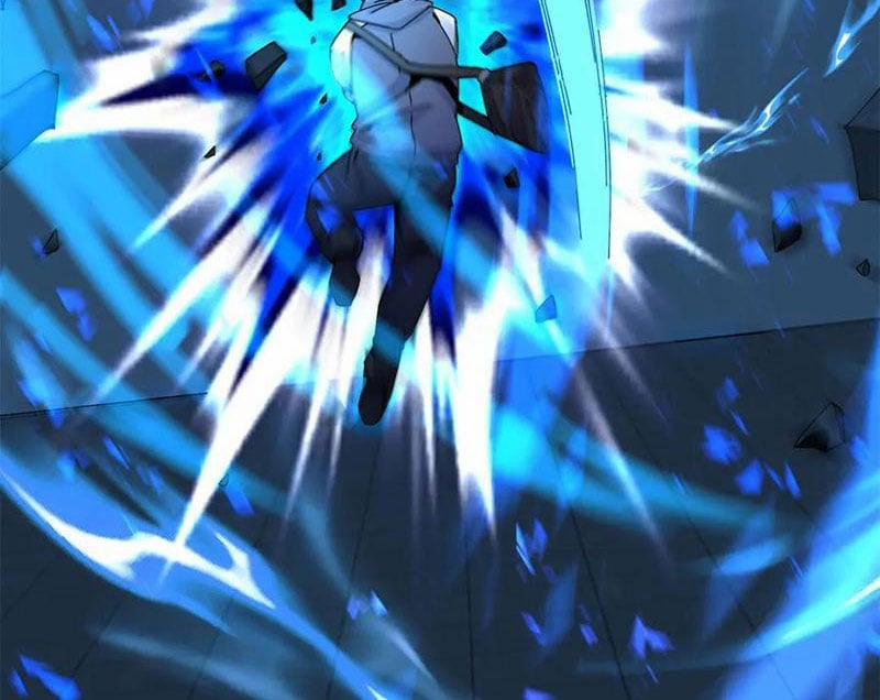 Sau Khi Sống Lại Ở Mạt Thế, Ta Điên Cuồng Thăng Cấp 34 trang 98