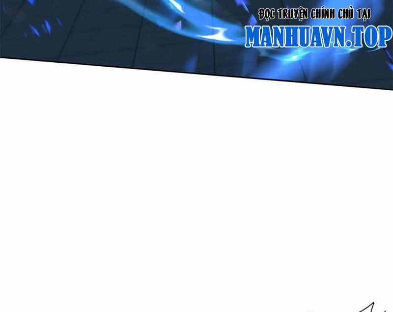 Sau Khi Sống Lại Ở Mạt Thế, Ta Điên Cuồng Thăng Cấp 34 trang 99