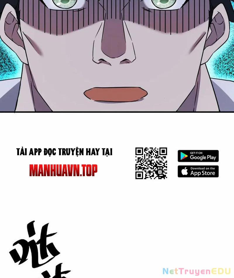 Sau Khi Sống Lại Ở Mạt Thế, Ta Điên Cuồng Thăng Cấp 35 trang 29