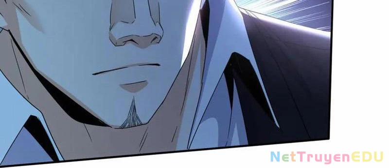 Sau Khi Sống Lại Ở Mạt Thế, Ta Điên Cuồng Thăng Cấp 35 trang 61