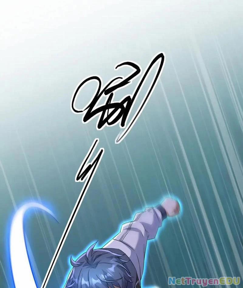 Sau Khi Sống Lại Ở Mạt Thế, Ta Điên Cuồng Thăng Cấp 35 trang 62