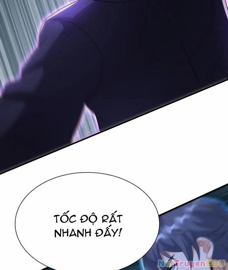 Sau Khi Sống Lại Ở Mạt Thế, Ta Điên Cuồng Thăng Cấp 35 trang 64
