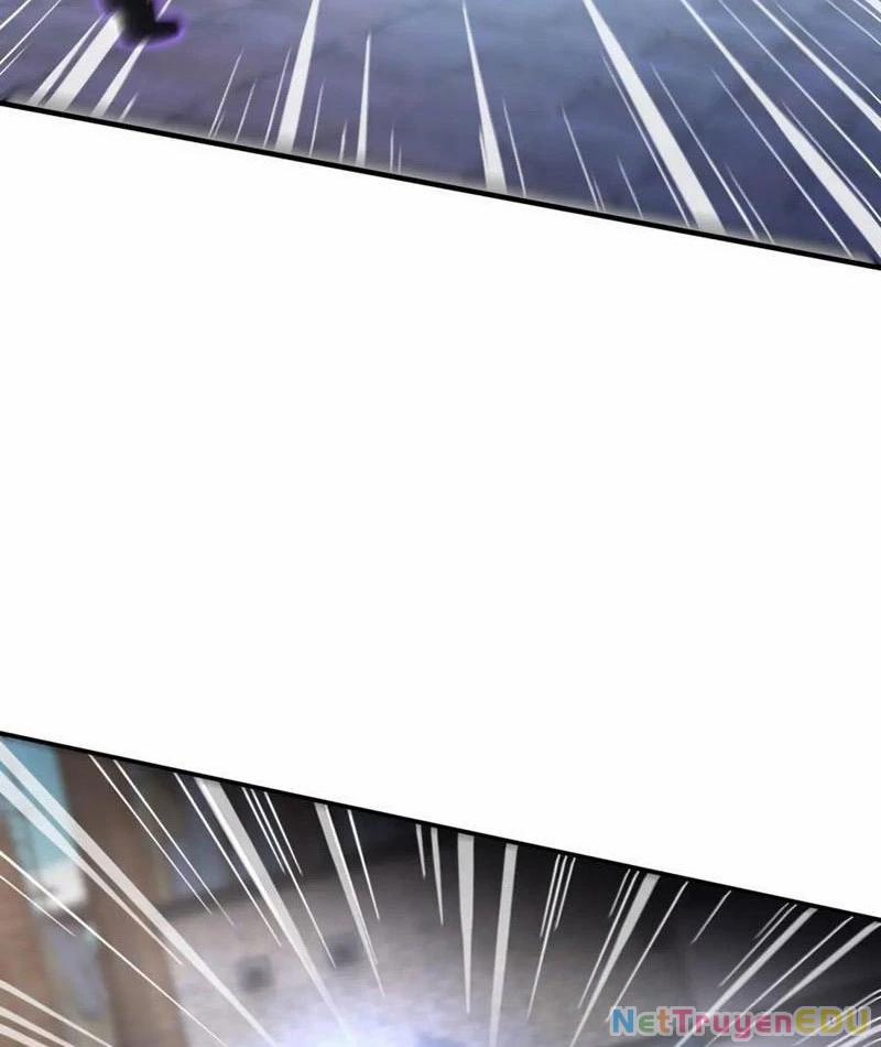 Sau Khi Sống Lại Ở Mạt Thế, Ta Điên Cuồng Thăng Cấp 35 trang 67