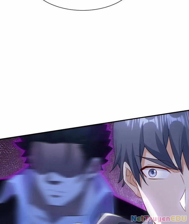 Sau Khi Sống Lại Ở Mạt Thế, Ta Điên Cuồng Thăng Cấp 35 trang 73