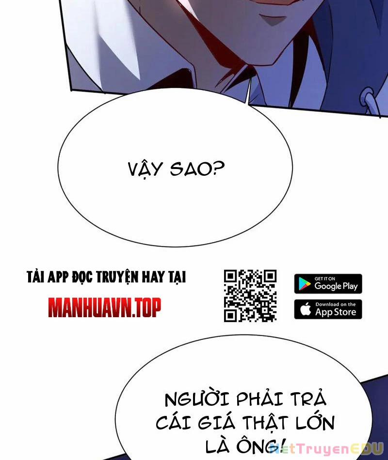 Sau Khi Sống Lại Ở Mạt Thế, Ta Điên Cuồng Thăng Cấp 35 trang 81