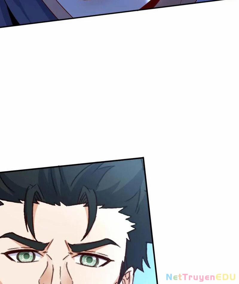 Sau Khi Sống Lại Ở Mạt Thế, Ta Điên Cuồng Thăng Cấp 35 trang 84