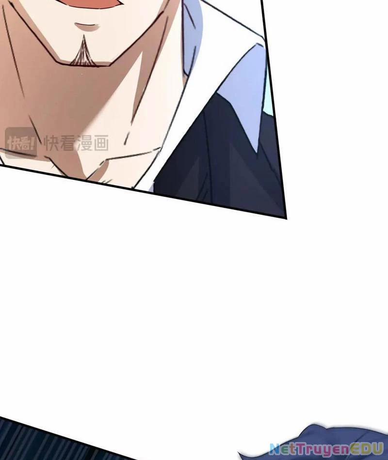 Sau Khi Sống Lại Ở Mạt Thế, Ta Điên Cuồng Thăng Cấp 35 trang 86