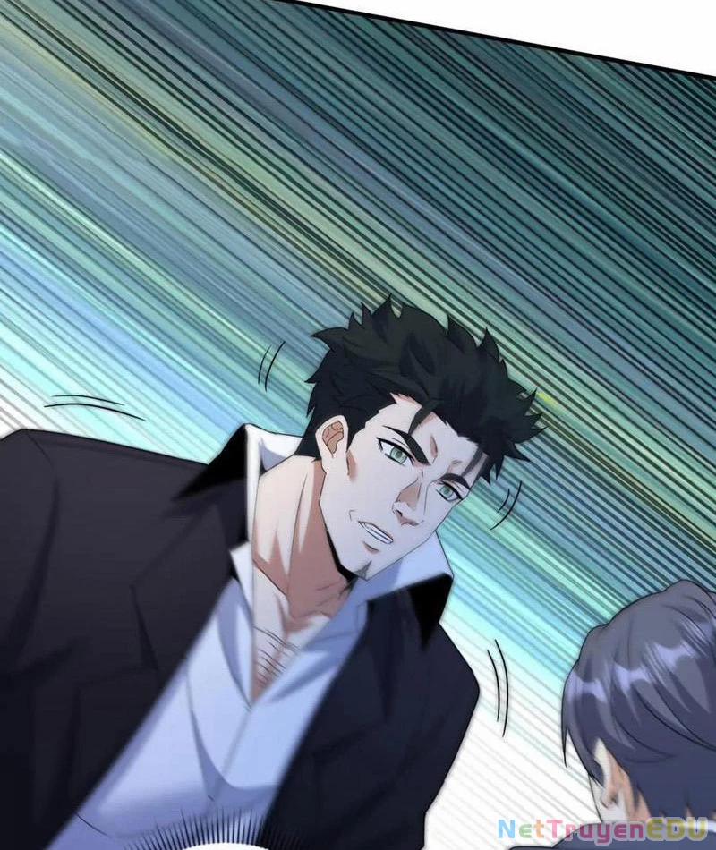 Sau Khi Sống Lại Ở Mạt Thế, Ta Điên Cuồng Thăng Cấp 35 trang 89