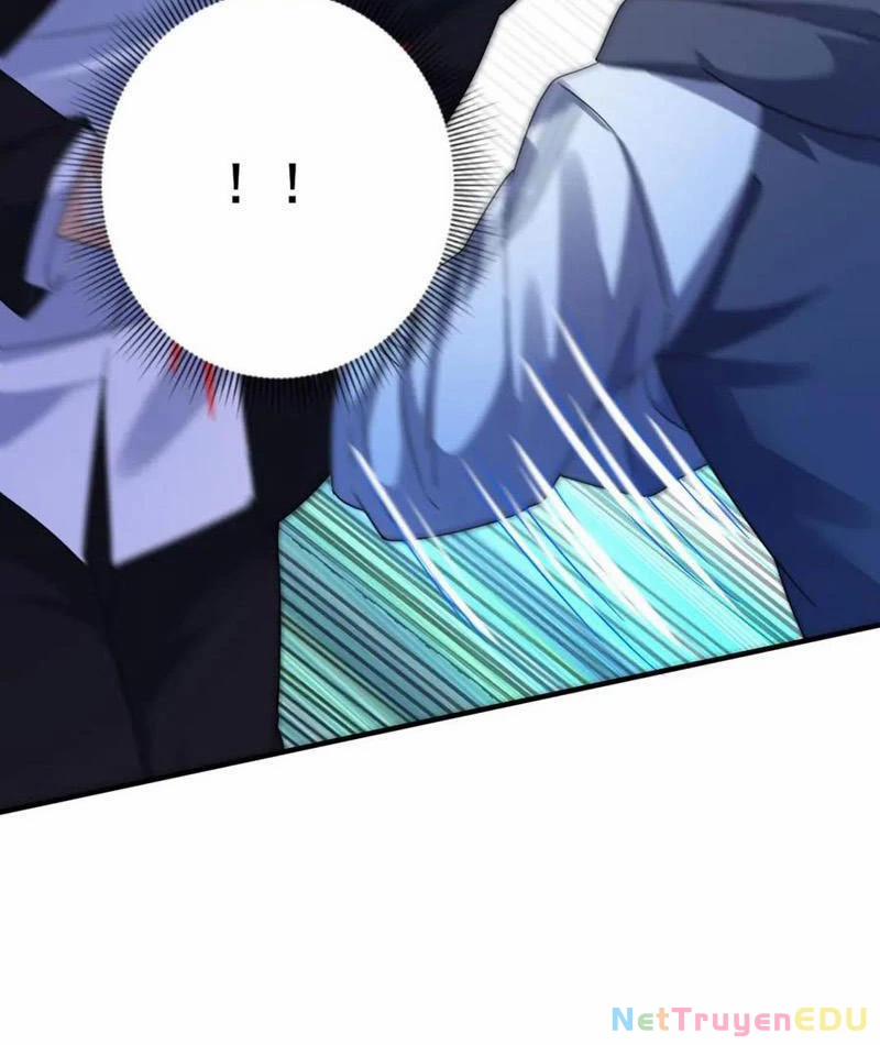 Sau Khi Sống Lại Ở Mạt Thế, Ta Điên Cuồng Thăng Cấp 35 trang 90