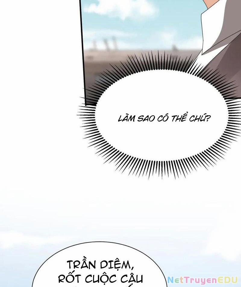 Sau Khi Sống Lại Ở Mạt Thế, Ta Điên Cuồng Thăng Cấp 35 trang 92