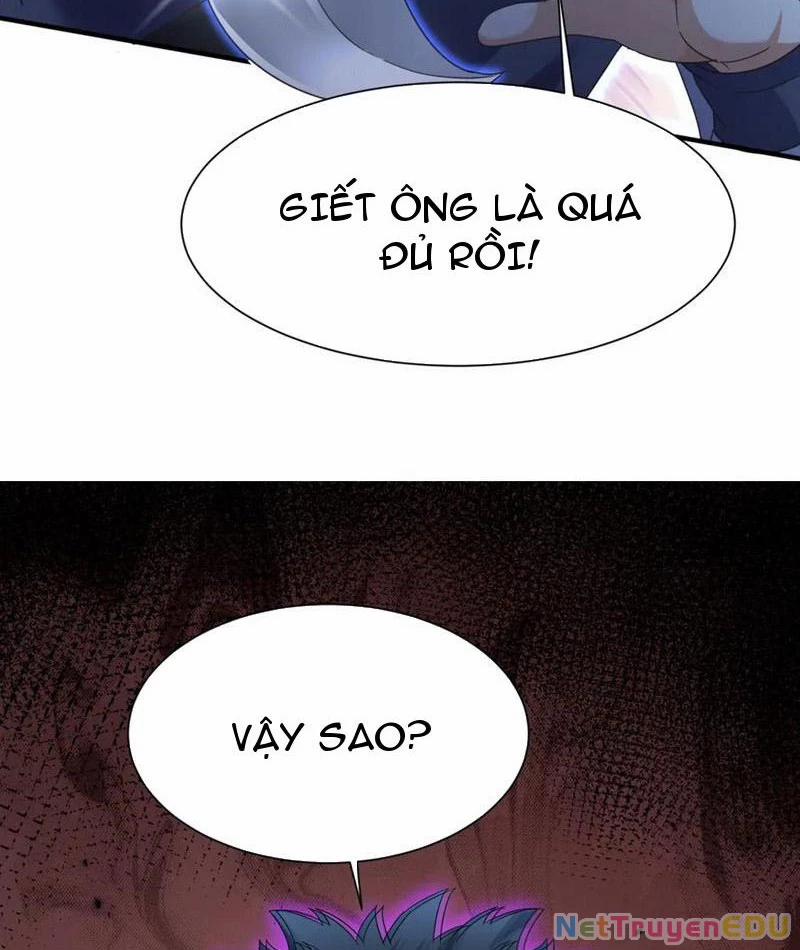 Sau Khi Sống Lại Ở Mạt Thế, Ta Điên Cuồng Thăng Cấp 35 trang 96