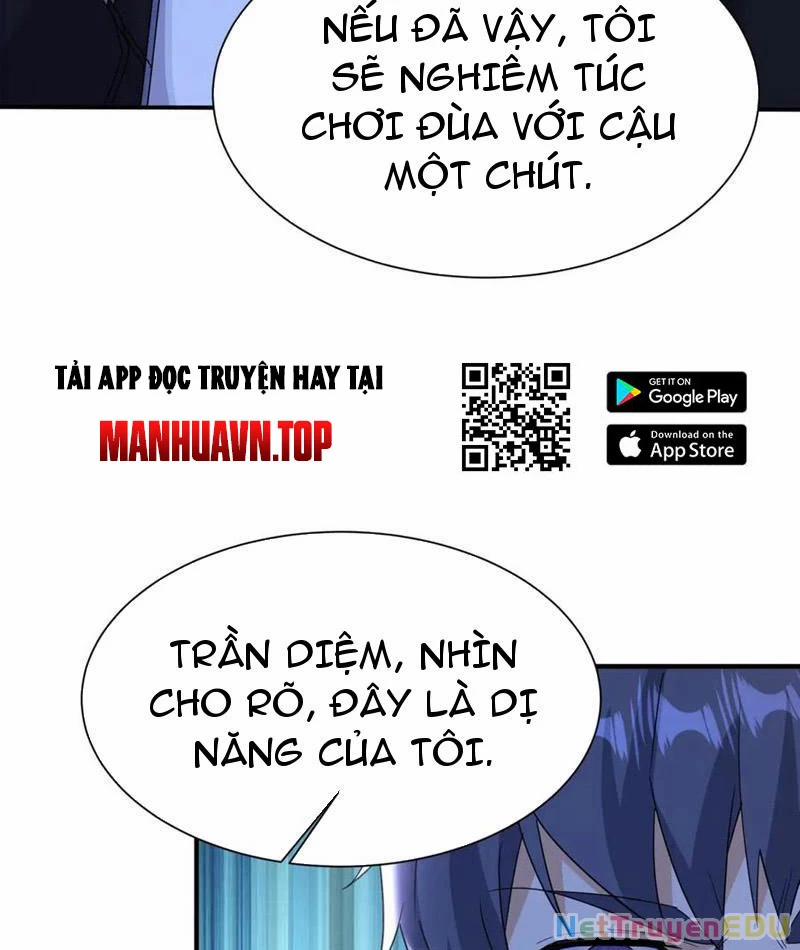 Sau Khi Sống Lại Ở Mạt Thế, Ta Điên Cuồng Thăng Cấp 35 trang 98