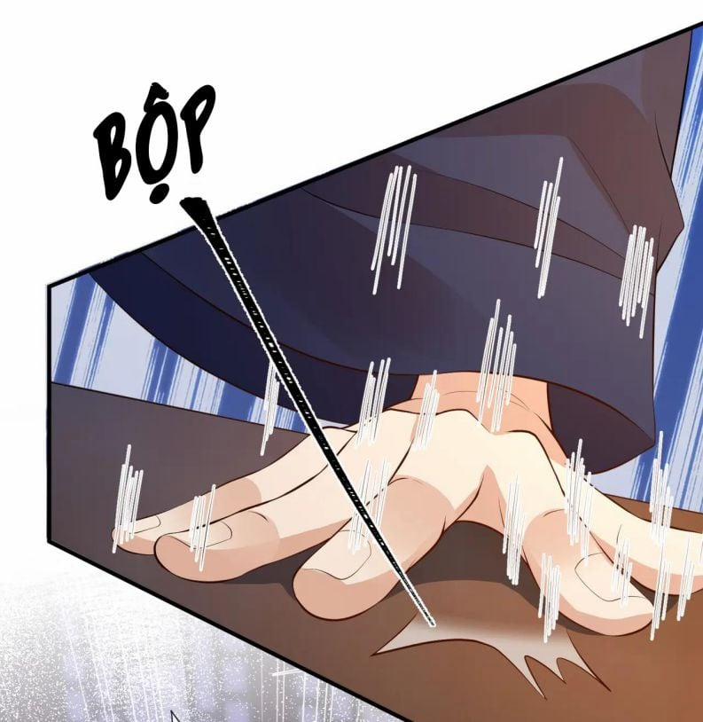 Sau Khi Ta Chết, Vương Gia Đau Không Thiết Sống 10 trang 17