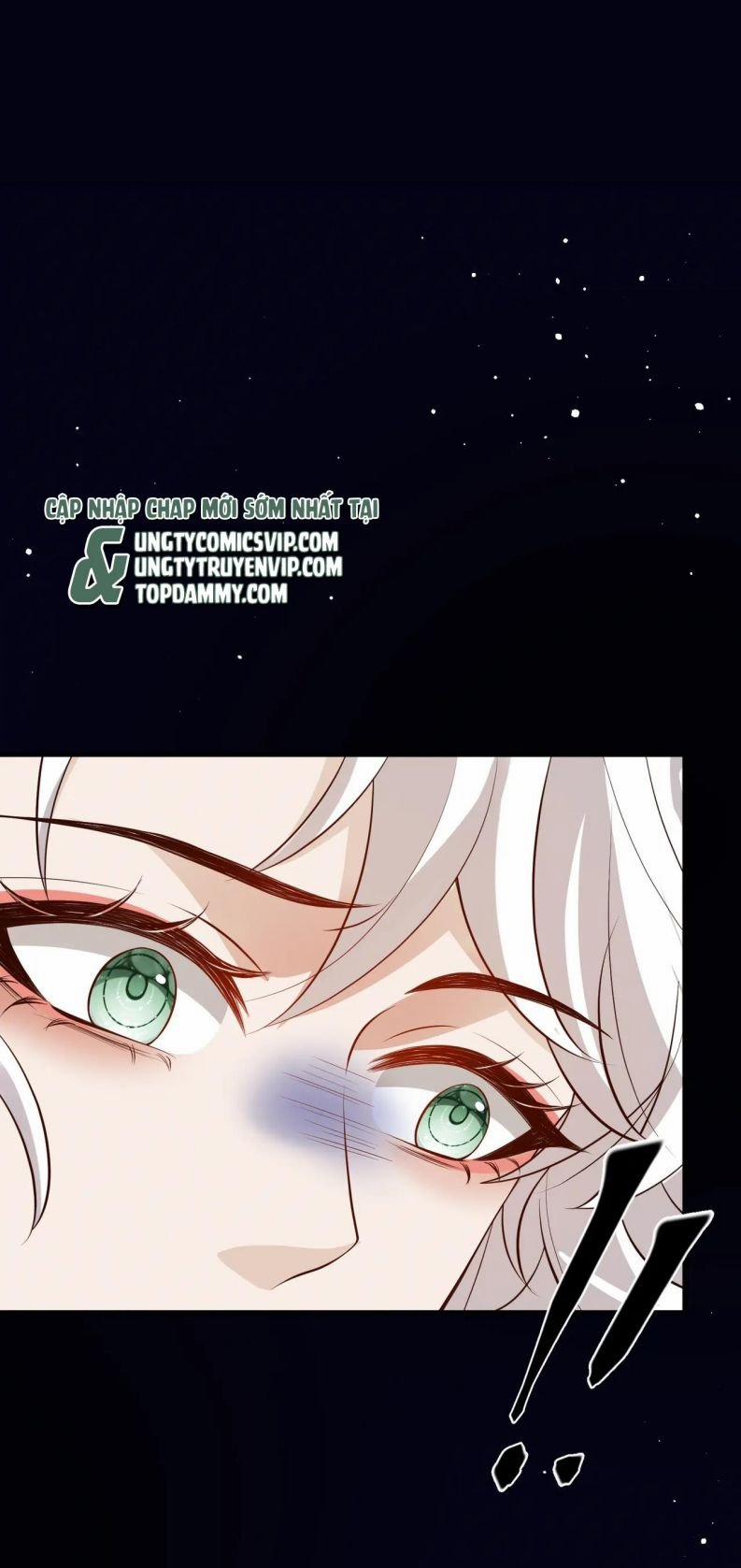 Sau Khi Ta Chết, Vương Gia Đau Không Thiết Sống 10 trang 30