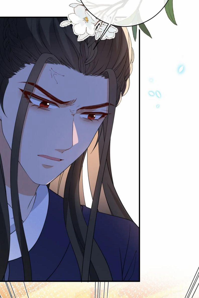 Sau Khi Ta Chết, Vương Gia Đau Không Thiết Sống 10 trang 32