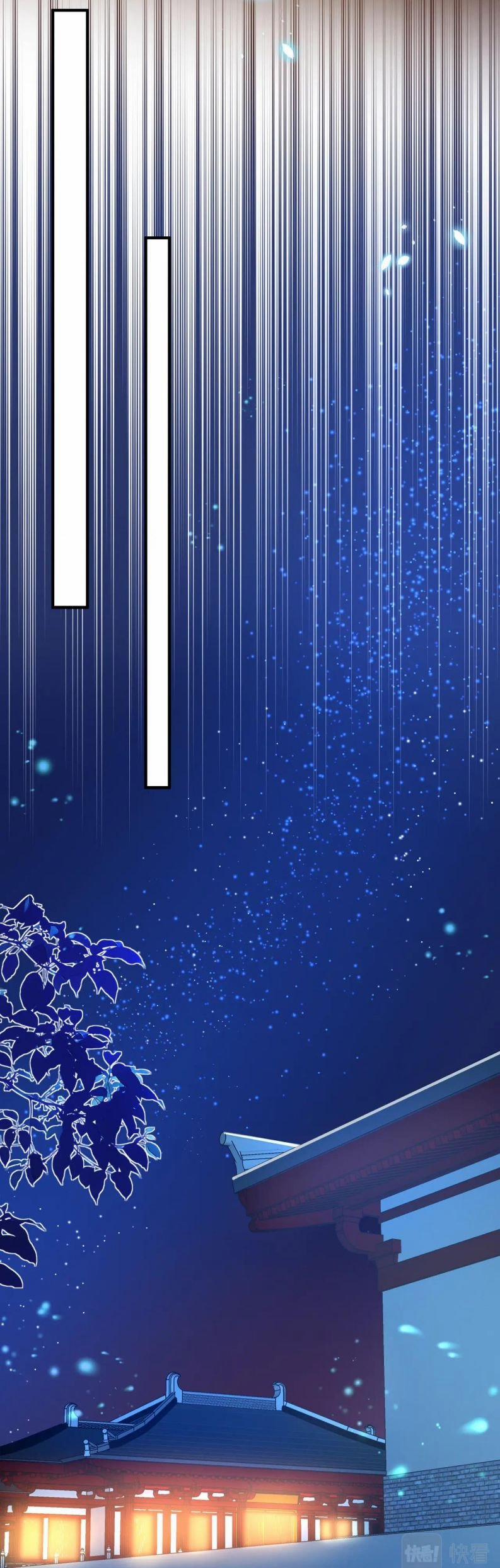 Sau Khi Ta Chết, Vương Gia Đau Không Thiết Sống 10 trang 36