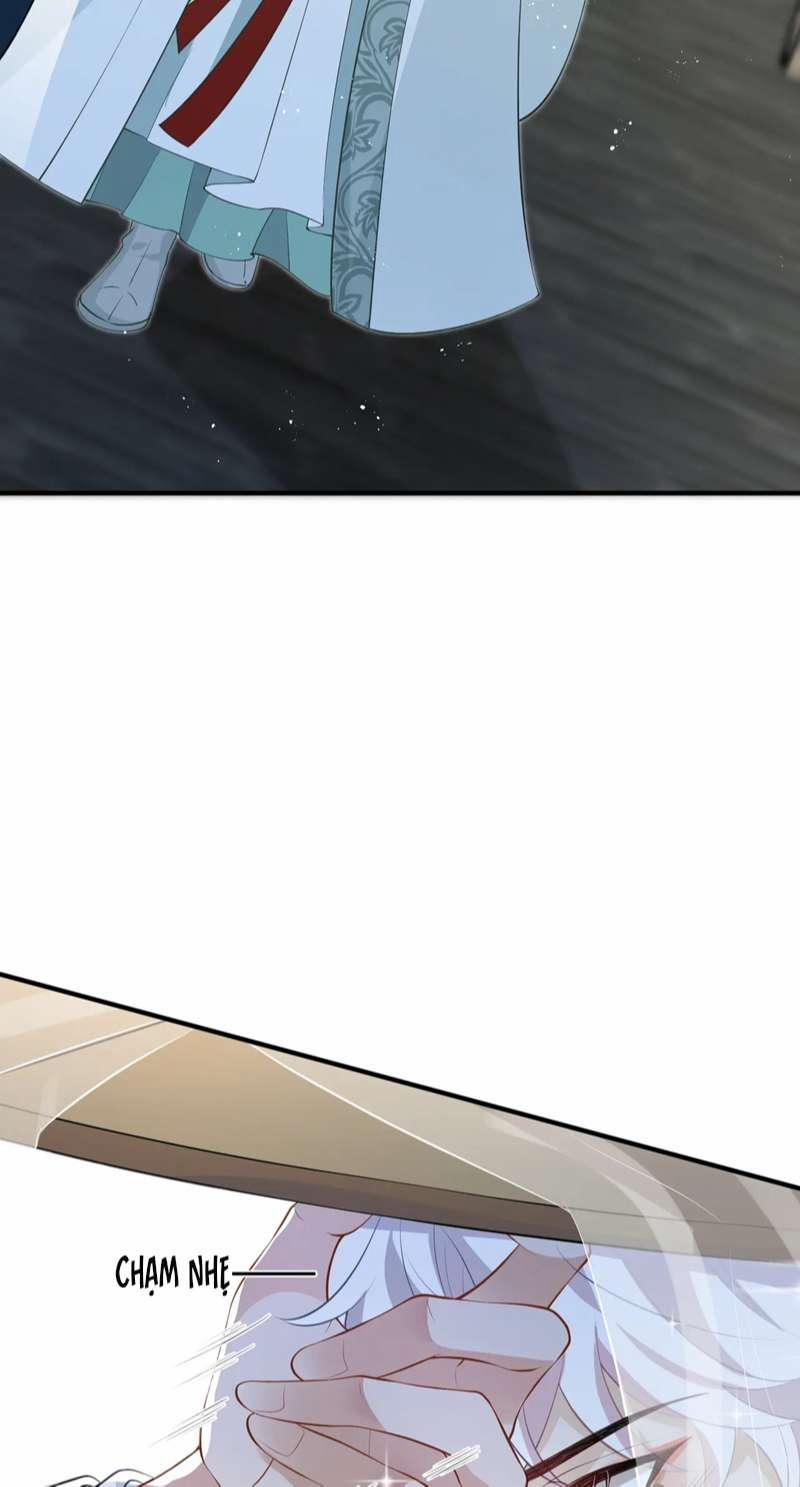 Sau Khi Ta Chết, Vương Gia Đau Không Thiết Sống 13 trang 10