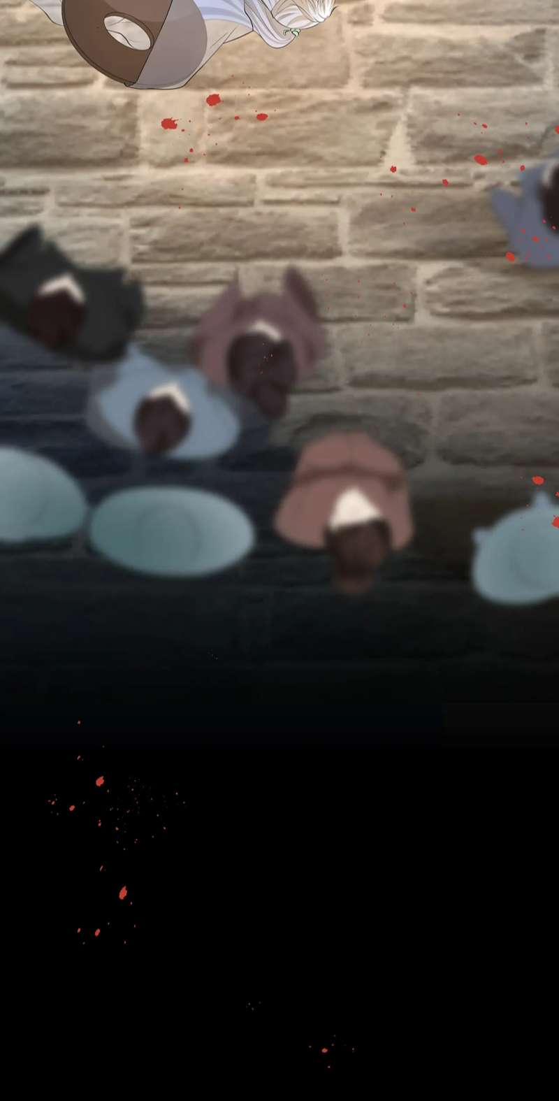 Sau Khi Ta Chết, Vương Gia Đau Không Thiết Sống 13 trang 26