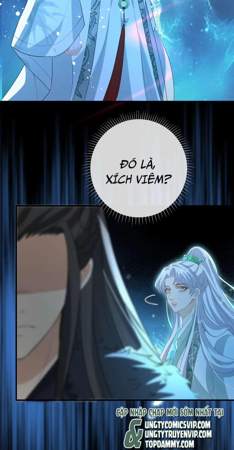 Sau Khi Ta Chết, Vương Gia Đau Không Thiết Sống 13 trang 41