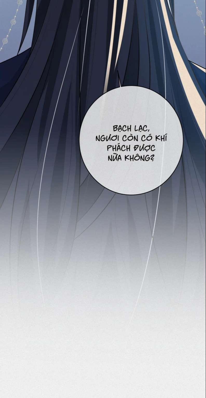 Sau Khi Ta Chết, Vương Gia Đau Không Thiết Sống 14 trang 47