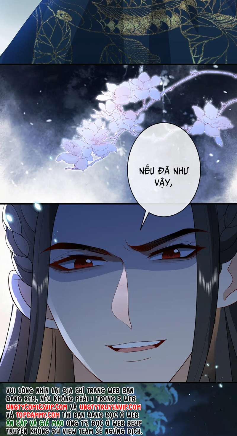 Sau Khi Ta Chết, Vương Gia Đau Không Thiết Sống 15 trang 12