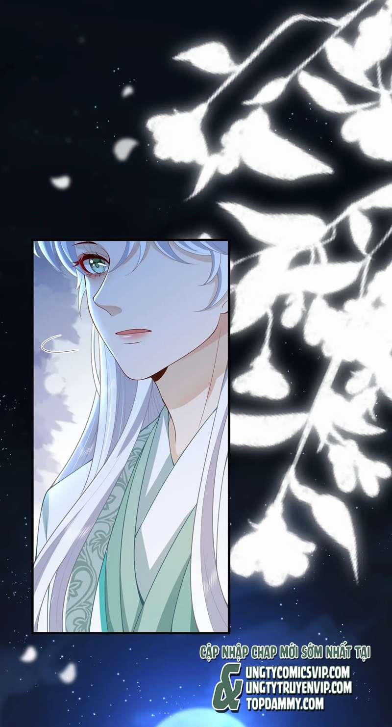 Sau Khi Ta Chết, Vương Gia Đau Không Thiết Sống 15 trang 14