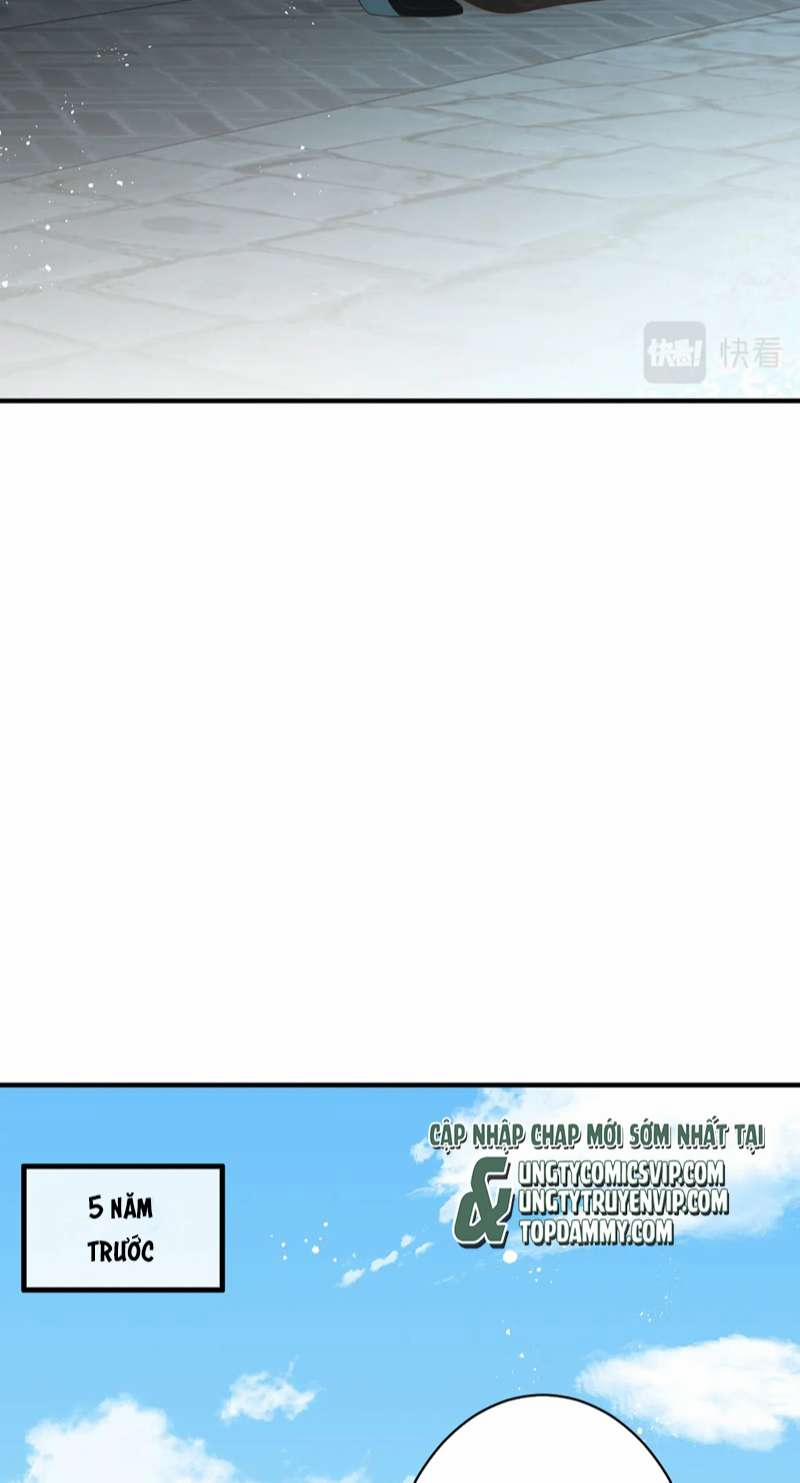 Sau Khi Ta Chết, Vương Gia Đau Không Thiết Sống 15 trang 5