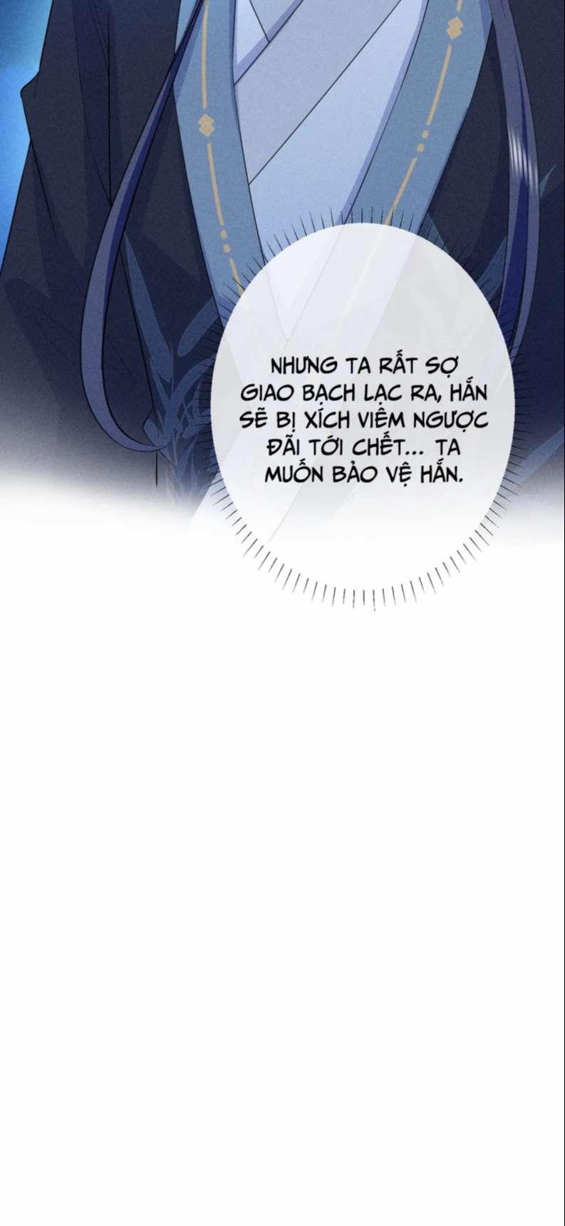 Sau Khi Ta Chết, Vương Gia Đau Không Thiết Sống 19 trang 33