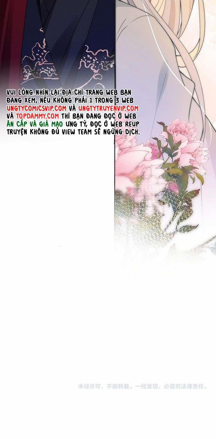 Sau Khi Ta Chết, Vương Gia Đau Không Thiết Sống 2 trang 38