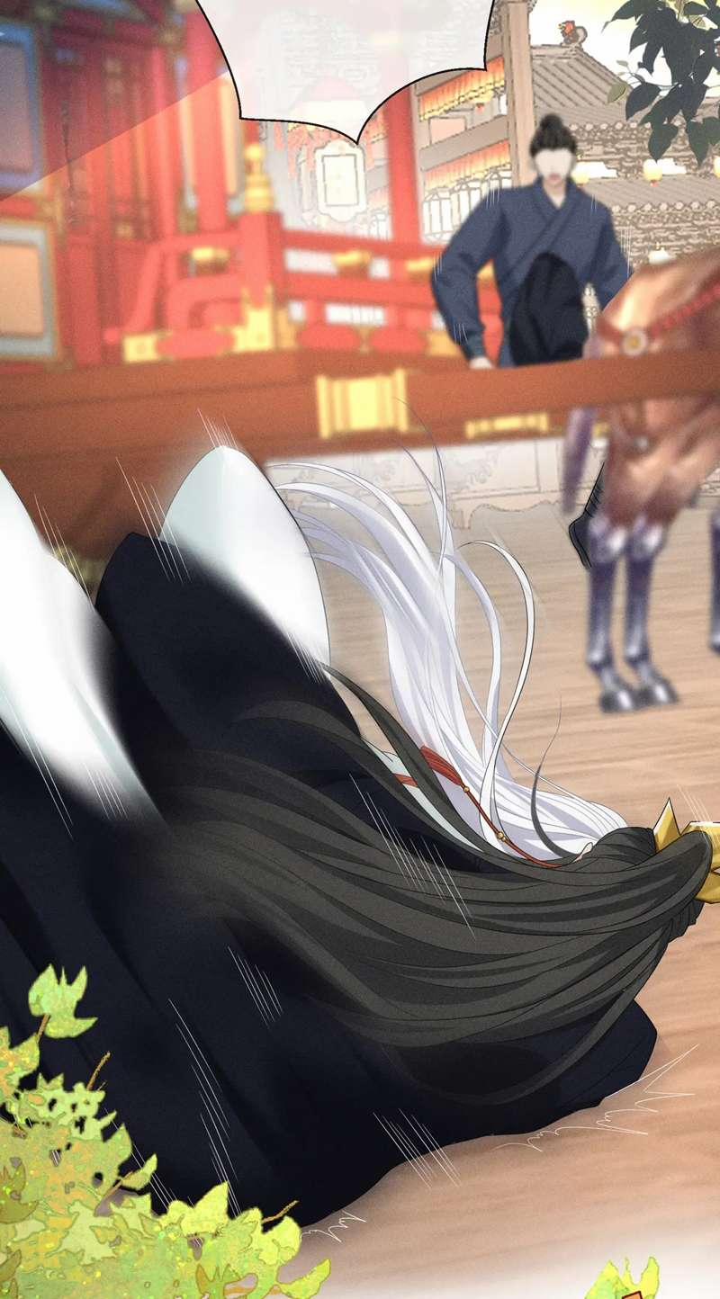 Sau Khi Ta Chết, Vương Gia Đau Không Thiết Sống 20 trang 45