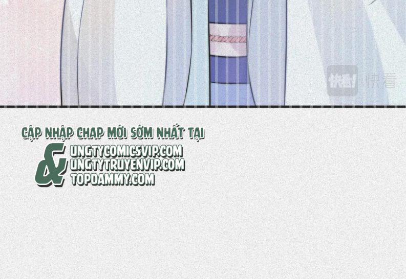 Sau Khi Ta Chết, Vương Gia Đau Không Thiết Sống 6 trang 10