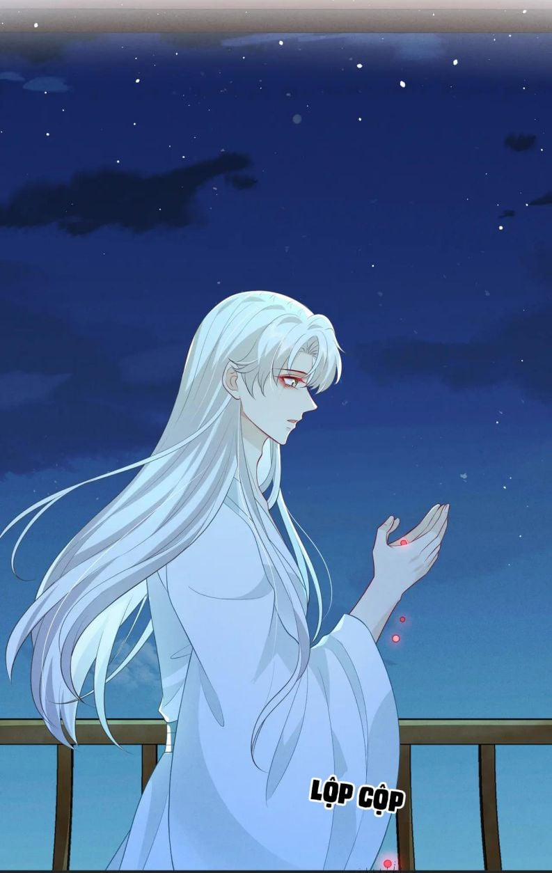 Sau Khi Ta Chết, Vương Gia Đau Không Thiết Sống 6 trang 28