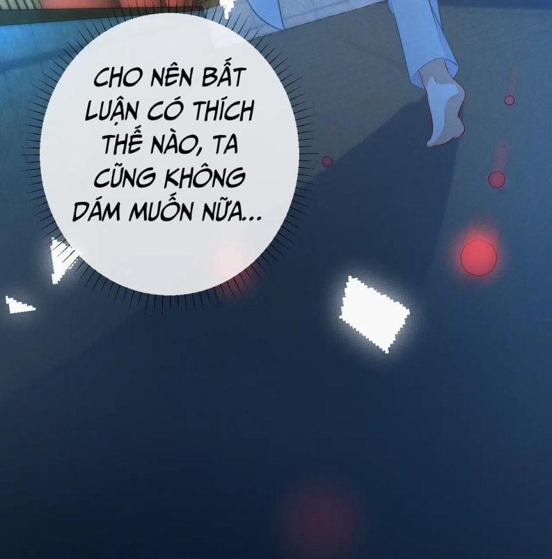 Sau Khi Ta Chết, Vương Gia Đau Không Thiết Sống 6 trang 30