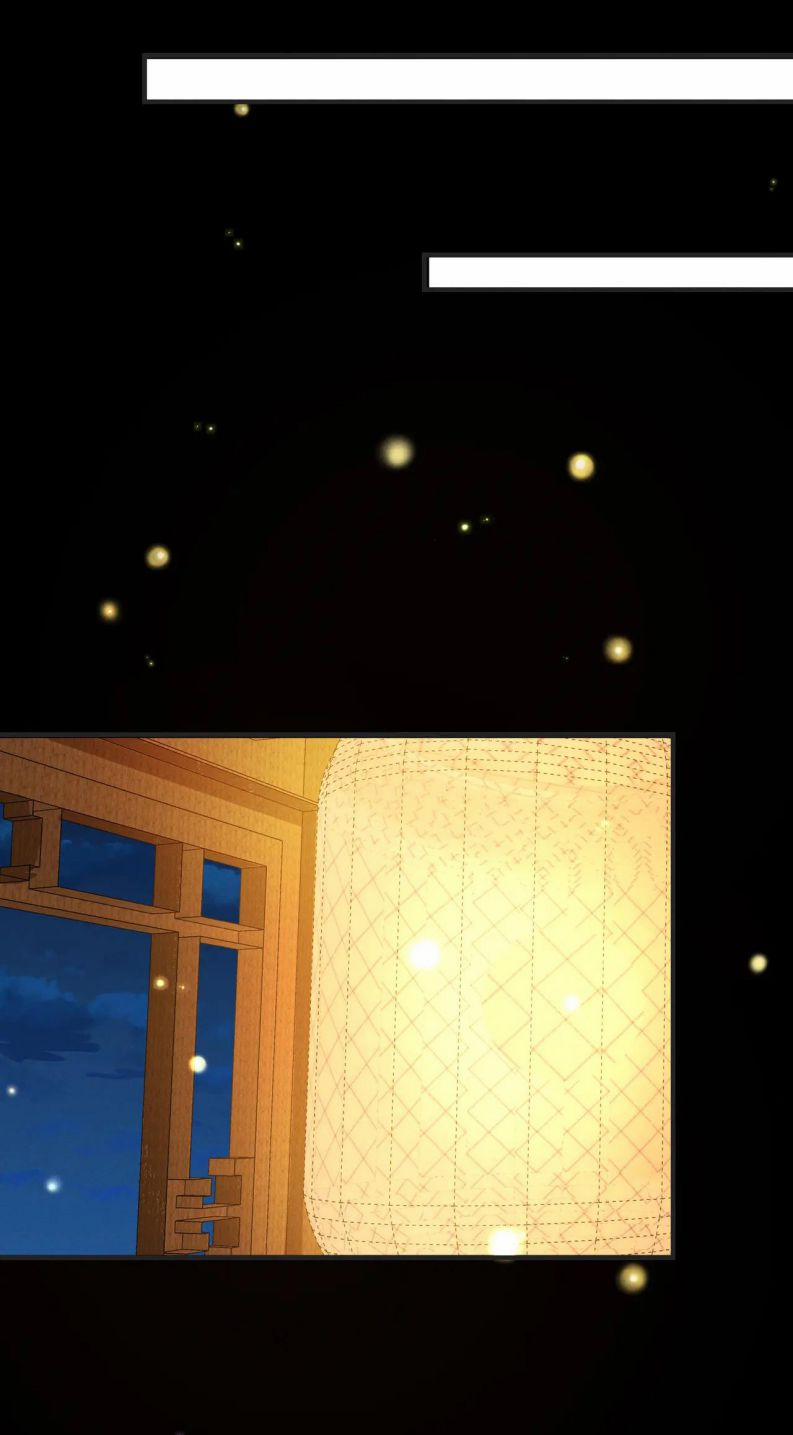 Sau Khi Ta Chết, Vương Gia Đau Không Thiết Sống 6 trang 38