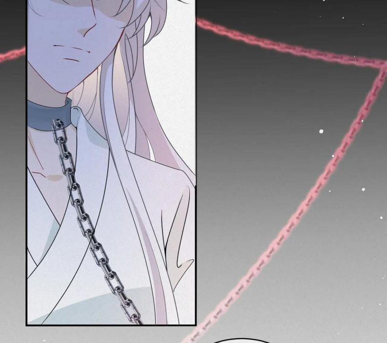 Sau Khi Ta Chết, Vương Gia Đau Không Thiết Sống 8 trang 15