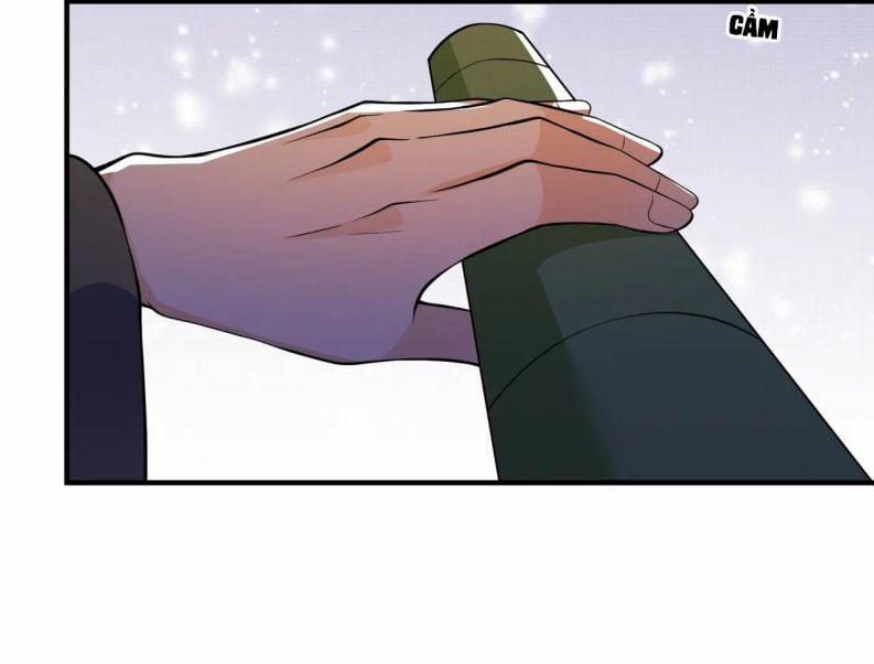 Sau Khi Ta Chết, Vương Gia Đau Không Thiết Sống 8 trang 29