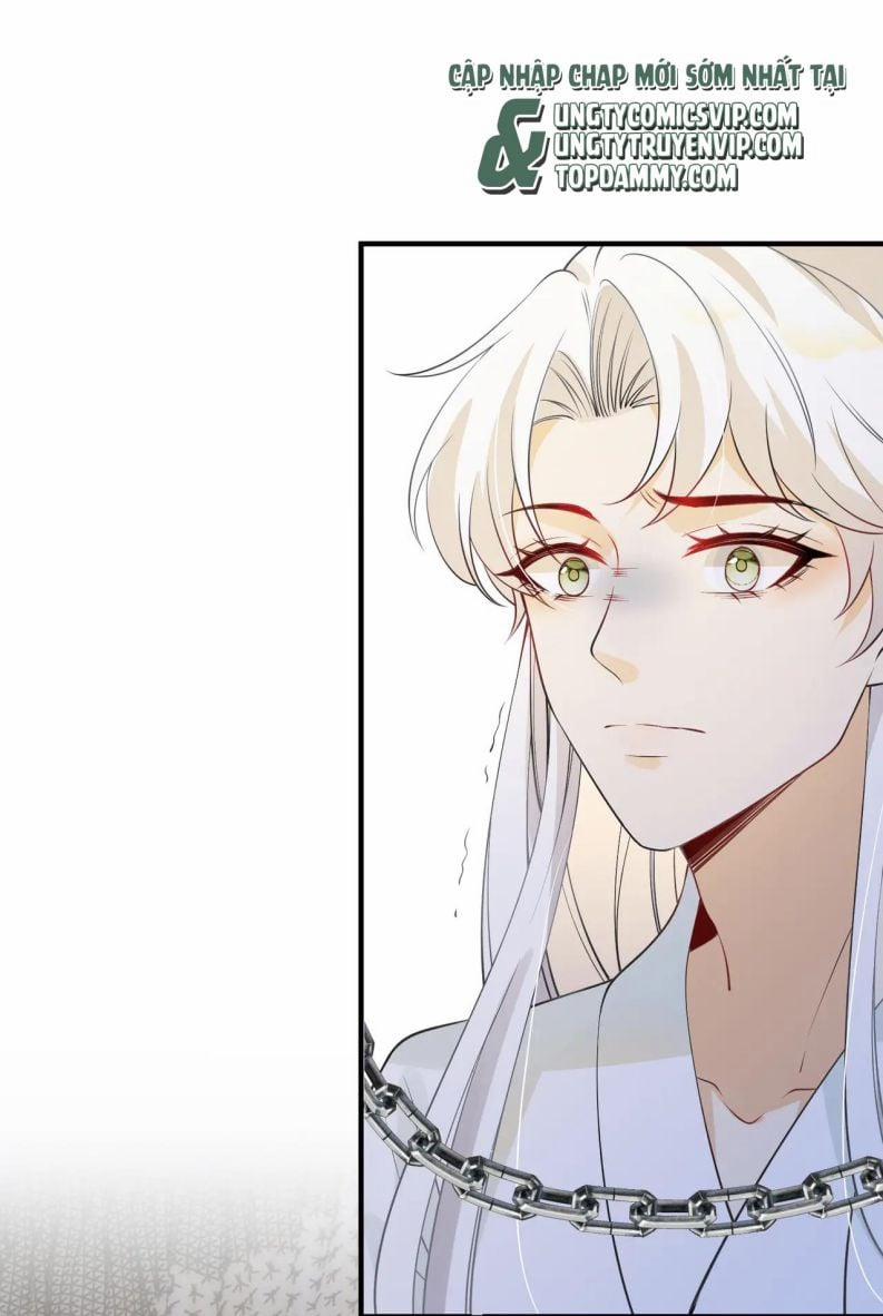 Sau Khi Ta Chết, Vương Gia Đau Không Thiết Sống 8 trang 9