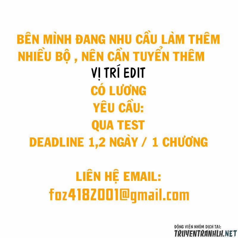 Sau Khi Tái Sinh, Tôi Đã Trở Thành Người Mạnh Nhất Để Cứu Tất Cả Mọi Người Chương 16 Trang 27