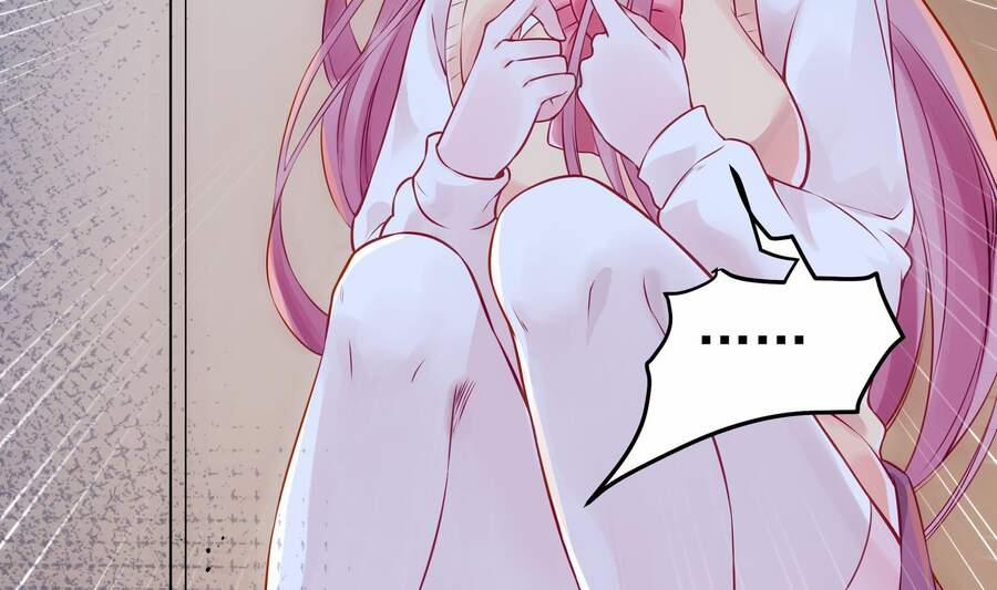 Sau Khi Thân Phận Đại Lão Bị Bại Lộ 0 trang 12