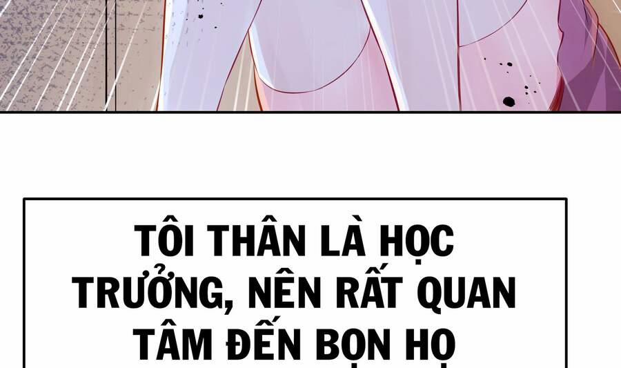 Sau Khi Thân Phận Đại Lão Bị Bại Lộ 0 trang 13