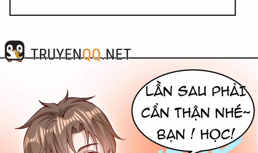 Sau Khi Thân Phận Đại Lão Bị Bại Lộ 0 trang 14