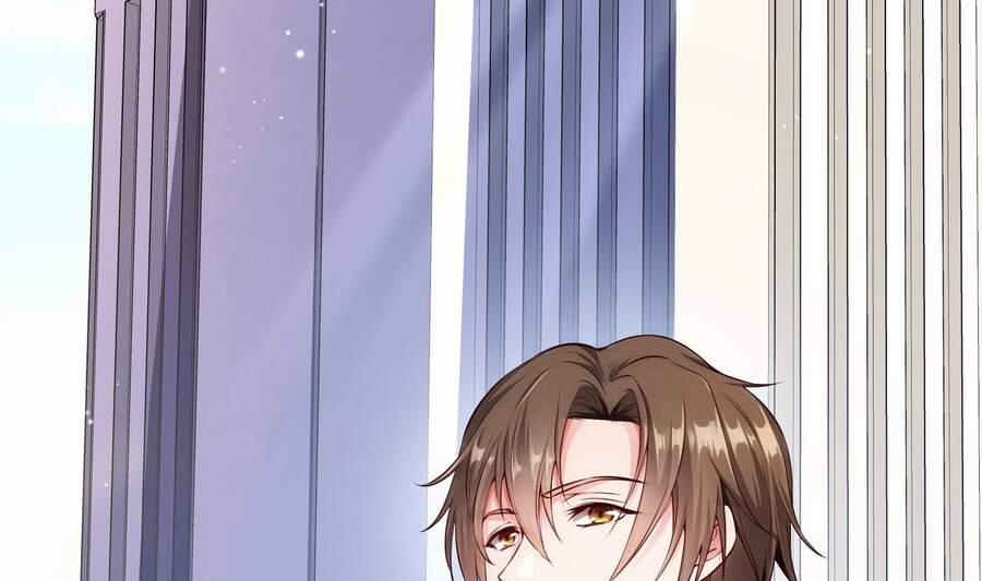 Sau Khi Thân Phận Đại Lão Bị Bại Lộ 0 trang 3