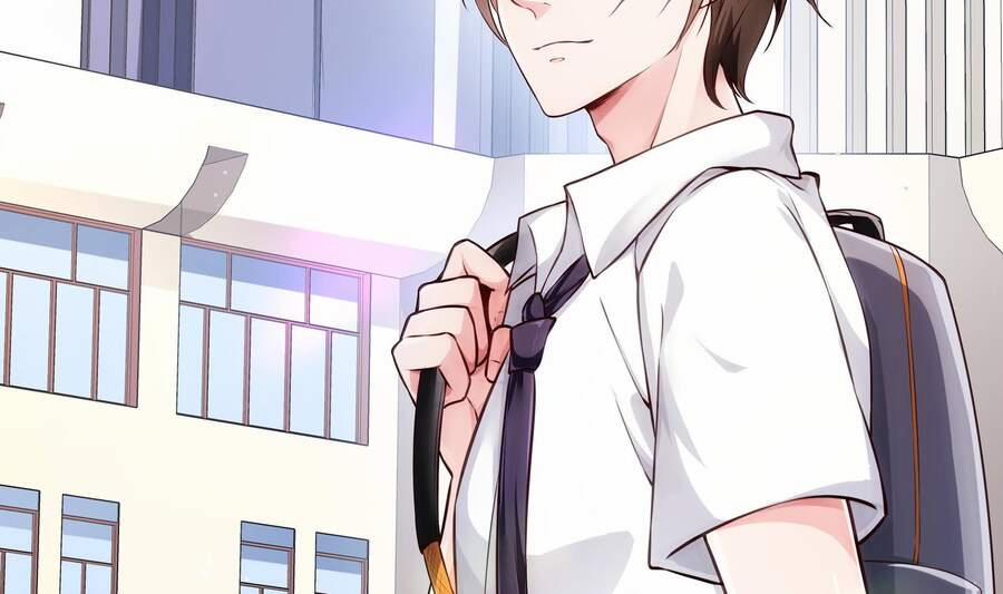 Sau Khi Thân Phận Đại Lão Bị Bại Lộ 0 trang 4