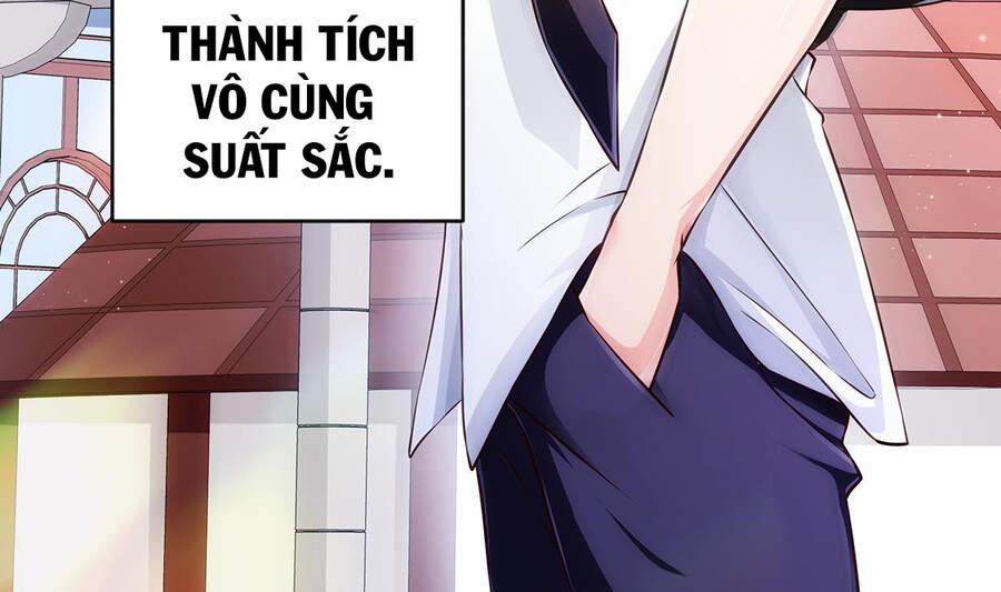 Sau Khi Thân Phận Đại Lão Bị Bại Lộ 1 trang 100