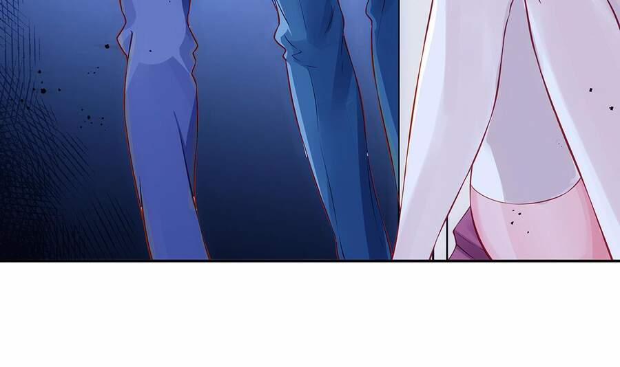 Sau Khi Thân Phận Đại Lão Bị Bại Lộ 1 trang 14