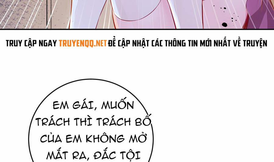 Sau Khi Thân Phận Đại Lão Bị Bại Lộ 1 trang 18