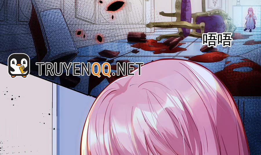 Sau Khi Thân Phận Đại Lão Bị Bại Lộ 1 trang 2