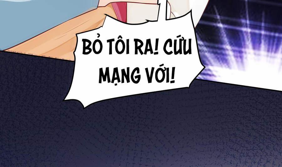 Sau Khi Thân Phận Đại Lão Bị Bại Lộ 1 trang 24