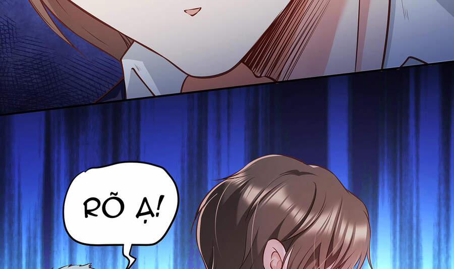 Sau Khi Thân Phận Đại Lão Bị Bại Lộ 1 trang 37