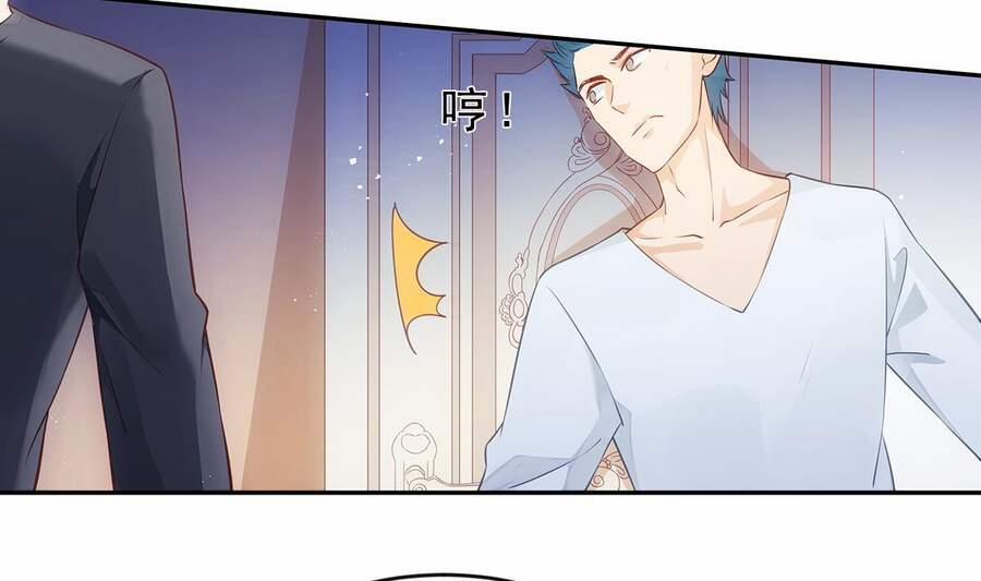 Sau Khi Thân Phận Đại Lão Bị Bại Lộ 1 trang 40